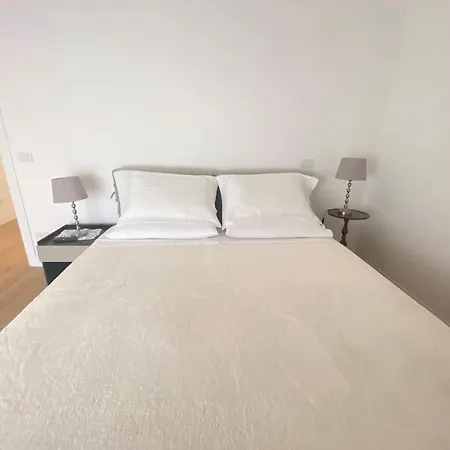 Ada